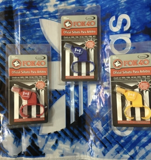 سوت دسته دار برند فوکس ساخت چین